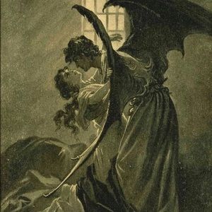 Meet your Posher, Ava